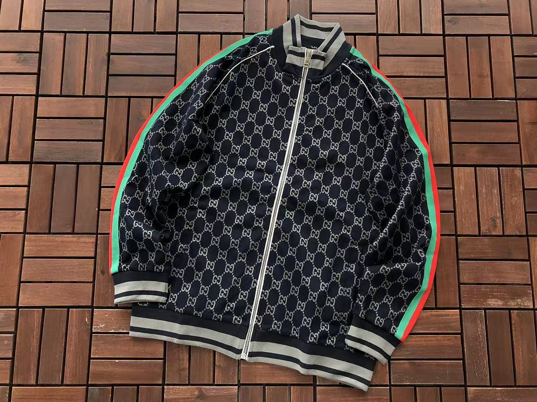 G🔥C🔥I SWEATER