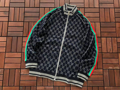 G🔥C🔥I SWEATER