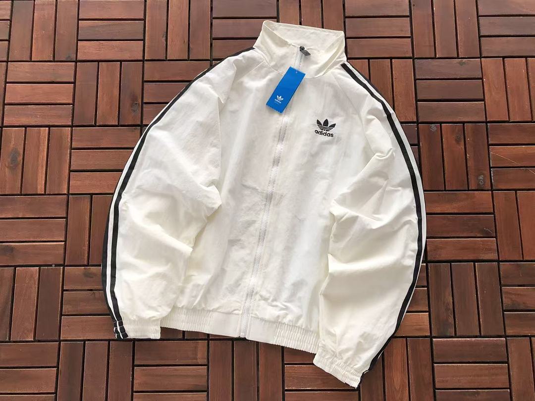 🔥DI🔥AS JACKET