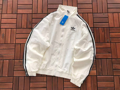 🔥DI🔥AS JACKET