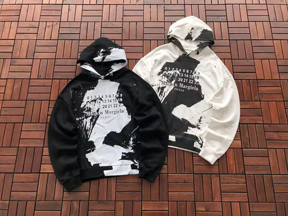 M🔥IS🔥N M🔥R🔥IE🔥A HOODIE