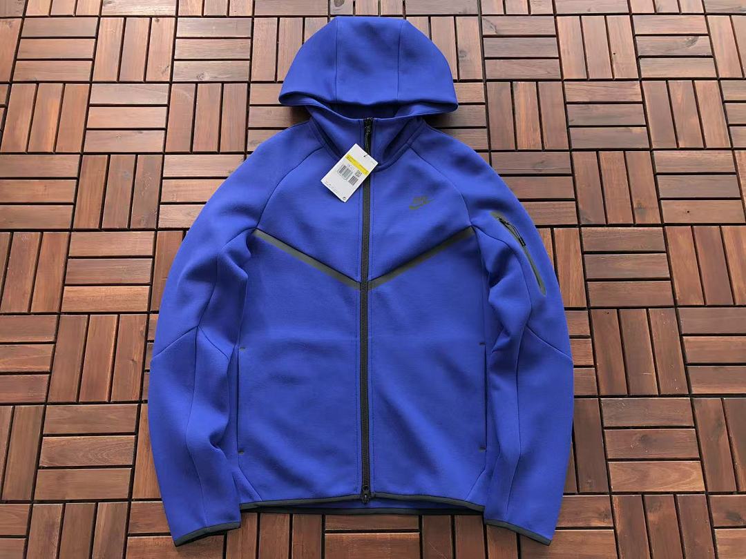 TF 2025 HV0949-539 zip-up coat HV0959-539 pants