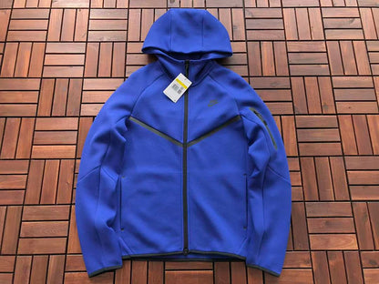 TF 2025 HV0949-539 zip-up coat HV0959-539 pants