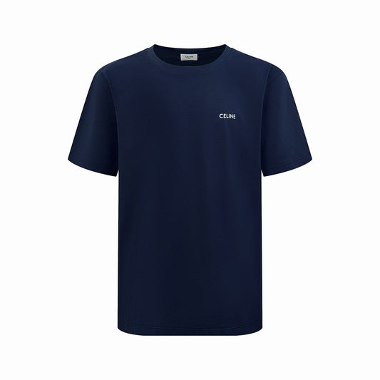 CAMISETA CELIN£ - 182