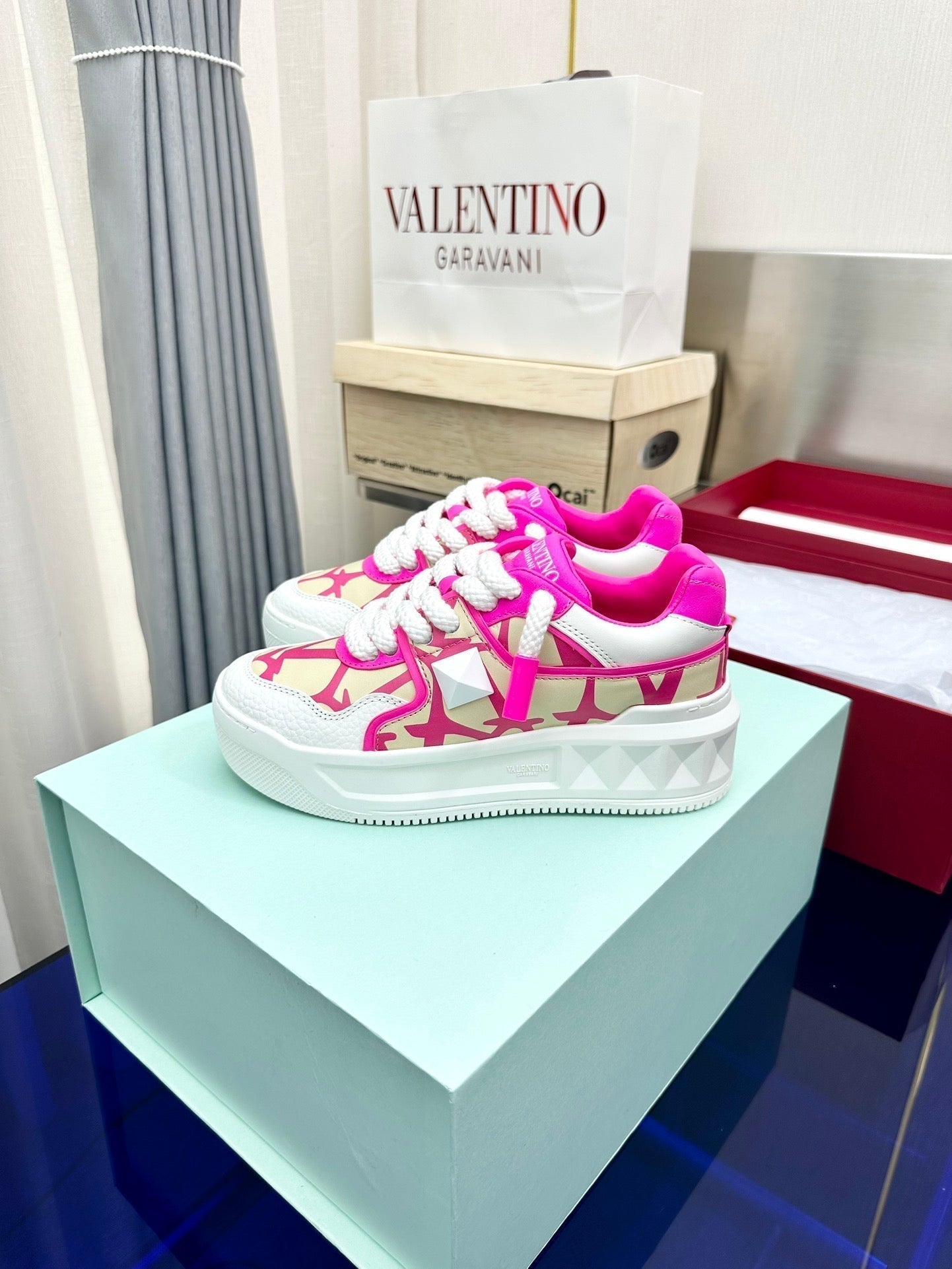 Valentino