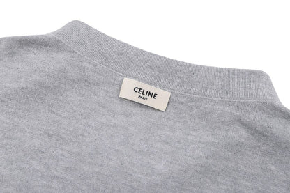 CAMISETA CELIN£ - 411