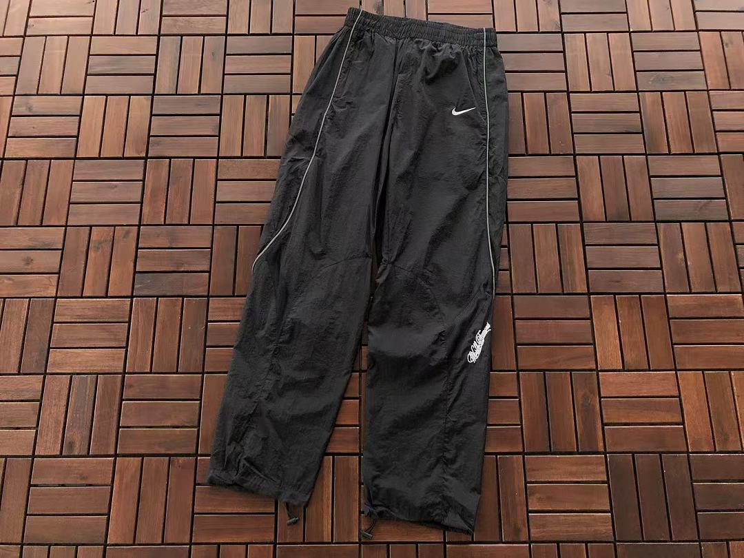 N🔥K🔥& S🔥P🔥E🔥E JACKET TROUSERS