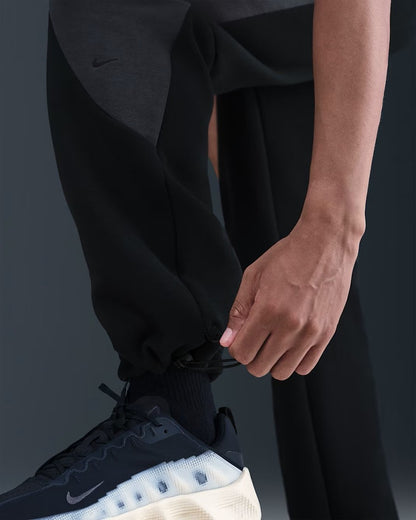 TF 2025 TOP pants