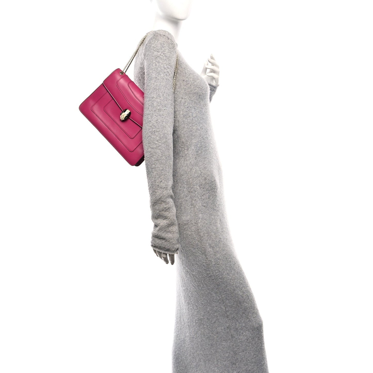 Bvlgari