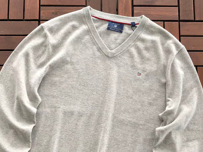 GANT SWEATER