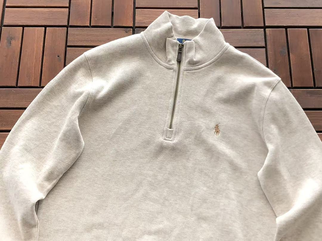 RA🔥PH🔥AU🔥EN SWEATER