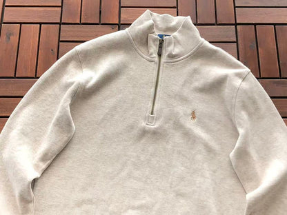 RA🔥PH🔥AU🔥EN SWEATER