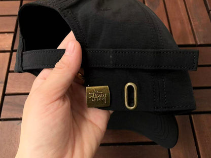 ST🔥S🔥Y CAP