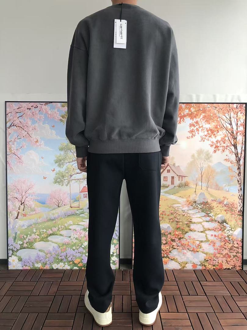 C🔥RH🔥RTT SWEATER