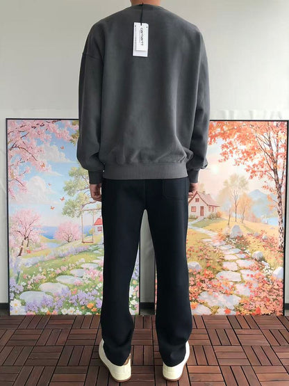 C🔥RH🔥RTT SWEATER