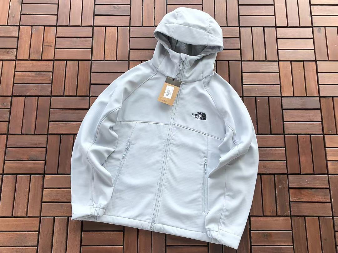 T🔥🔥 N🔥🔥F🔥🔥JACKET