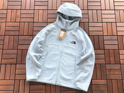 T🔥🔥 N🔥🔥F🔥🔥JACKET