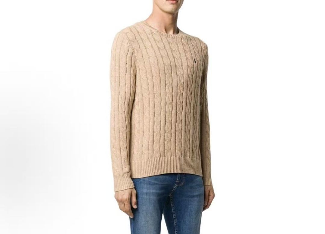 RA🔥PH🔥AU🔥EN SWEATER