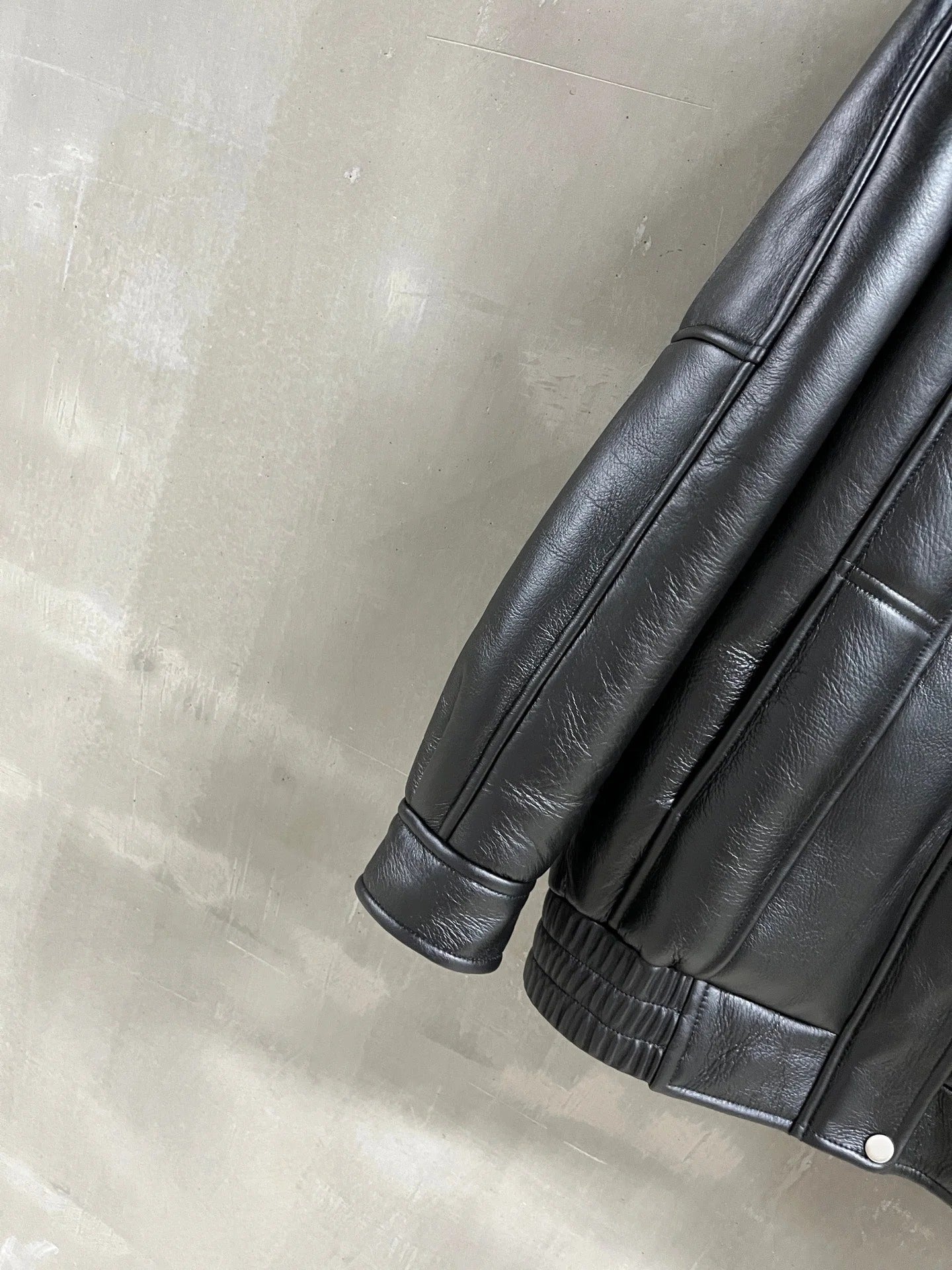 Saint Laurent