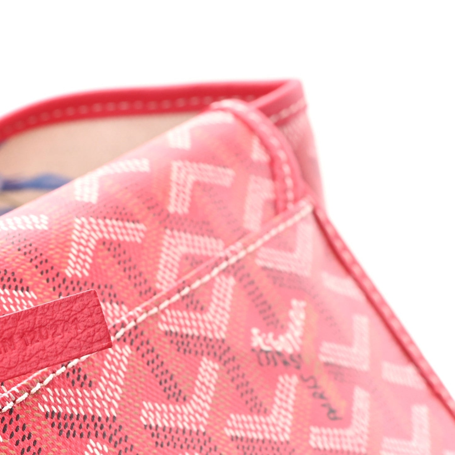 Goyard