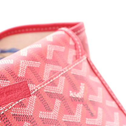 Goyard