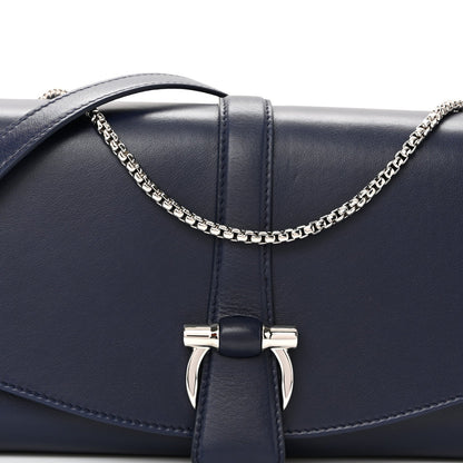 Salvatore Ferragamo