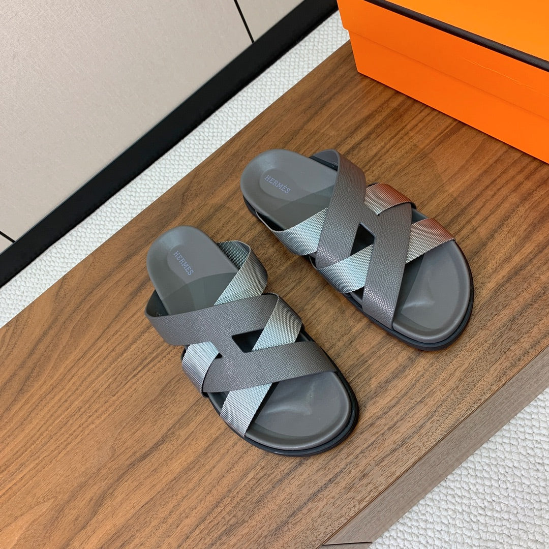 Hermès
