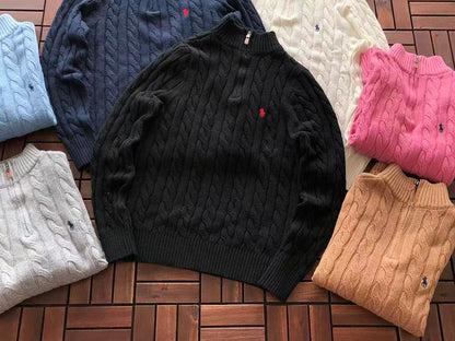 RA🔥PH🔥AU🔥EN SWEATER