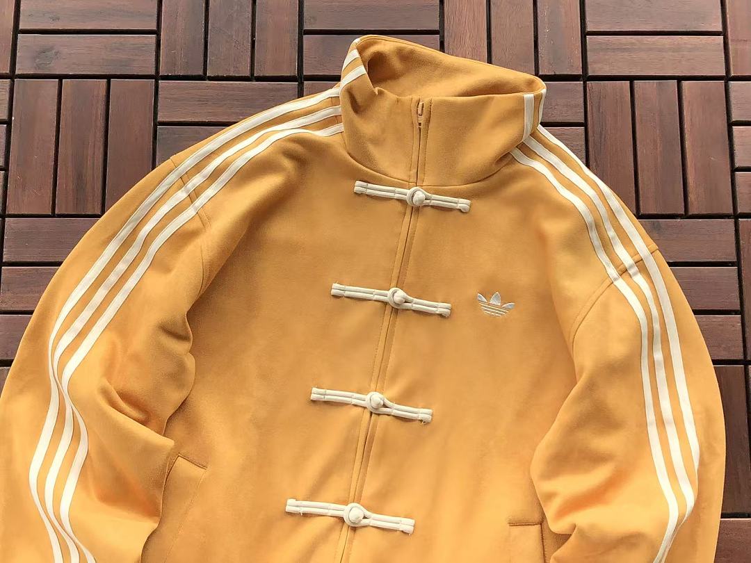 🔥DI🔥AS JACKET