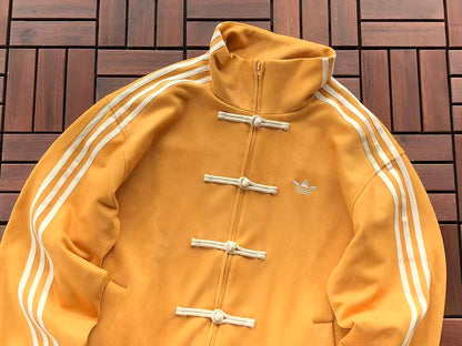 🔥DI🔥AS JACKET