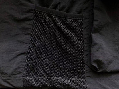 ST🔥🔥E JACKET