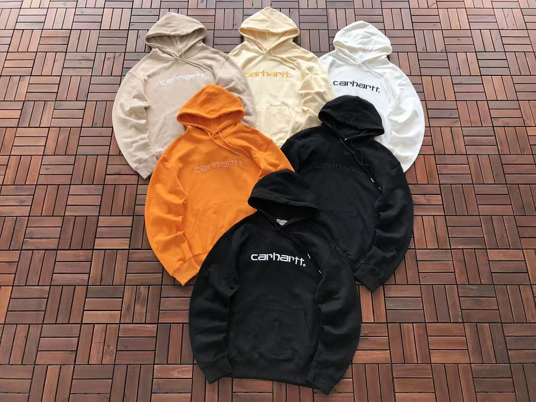 C🔥RH🔥RTT HOODIE