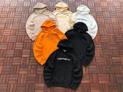 C🔥RH🔥RTT HOODIE