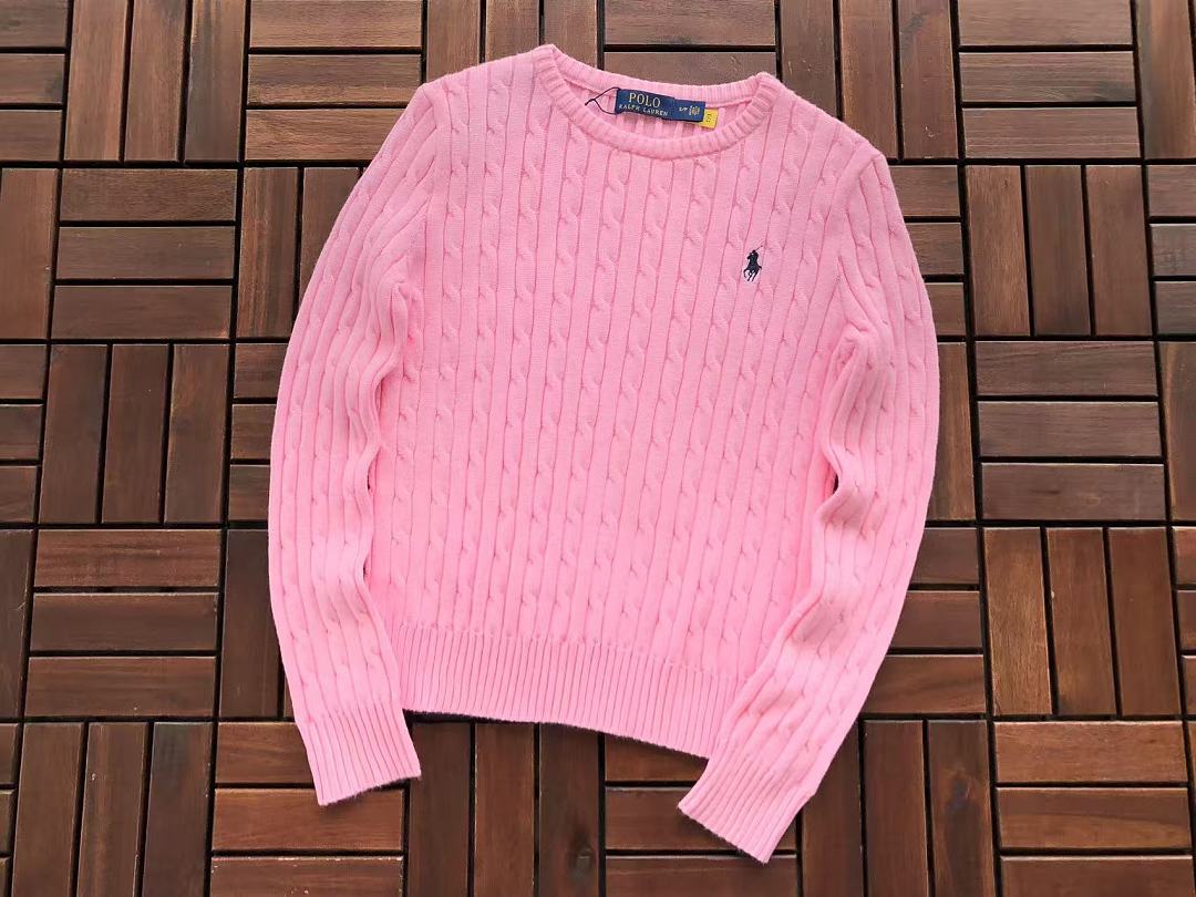 RA🔥PH🔥AU🔥EN SWEATER WOMAN