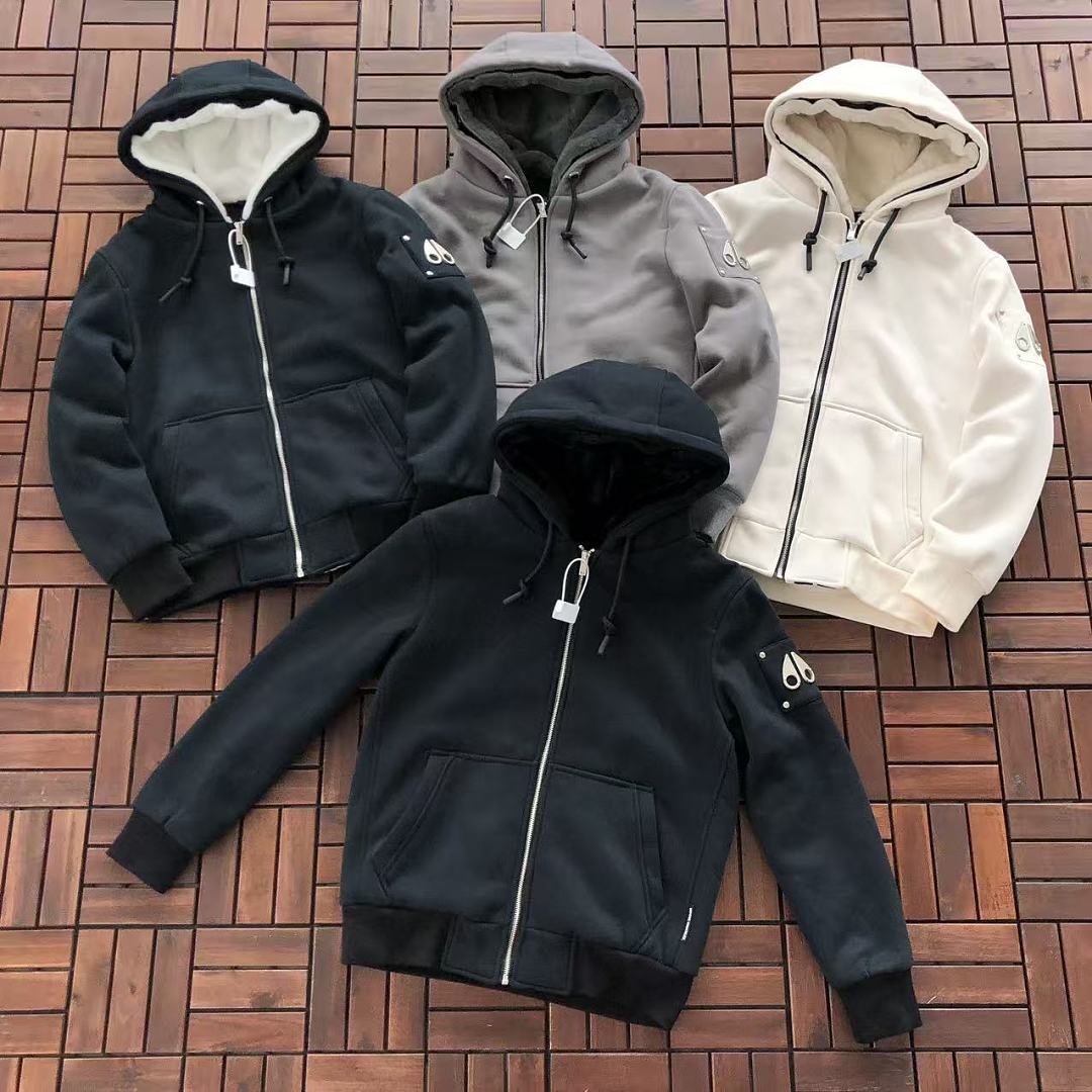 M🔥🔥SE K🔥🔥CK🔥🔥S COTTON JACKET