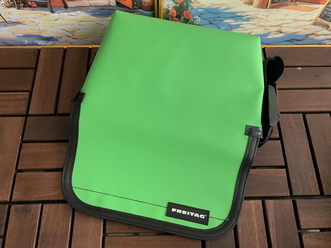 FREITAG 🔥F41 🔥(长30CM宽18CM高9CM）44121497