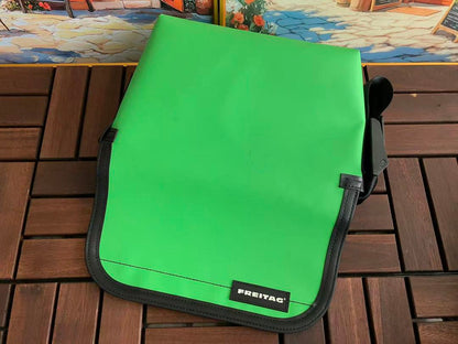 FREITAG 🔥F41 🔥(长30CM宽18CM高9CM）44121497