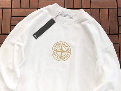 ST🔥🔥E SWEATER