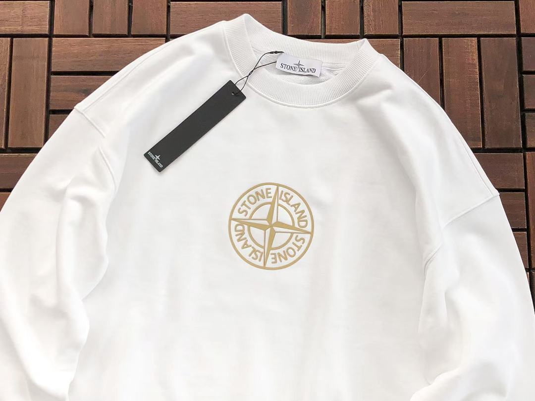 ST🔥🔥E SWEATER