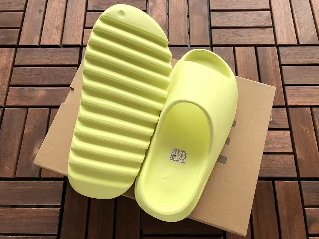 🔥DI🔥AS & Y🔥🔥ZY SLIPPERS