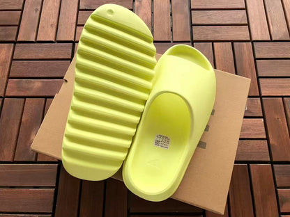 🔥DI🔥AS & Y🔥🔥ZY SLIPPERS