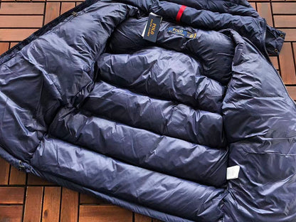 🔥11 ￥~ 469 RA🔥PH🔥AU🔥EN DOWN JACKET