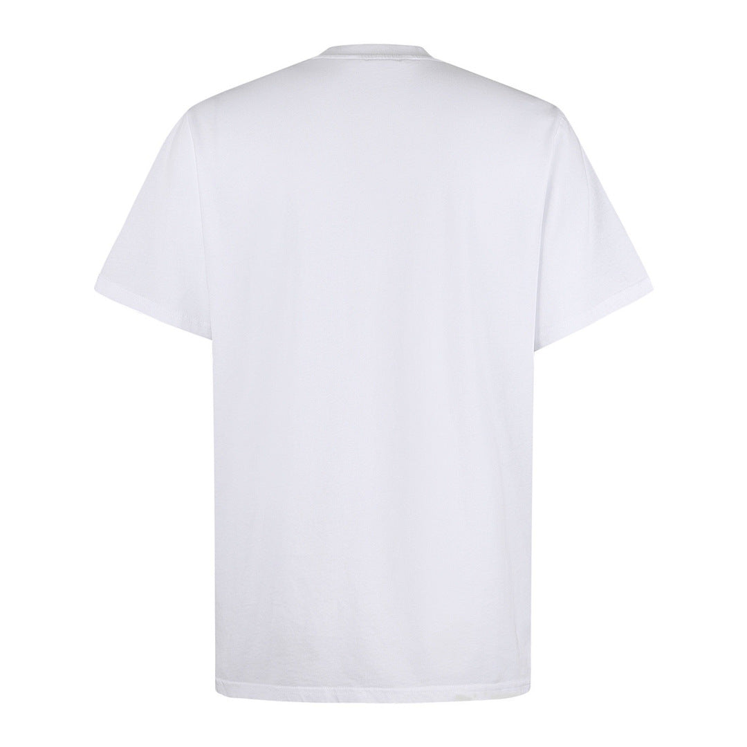 CAMISETA MONCL£R - 365