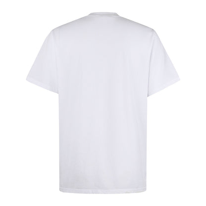 CAMISETA MONCL£R - 365