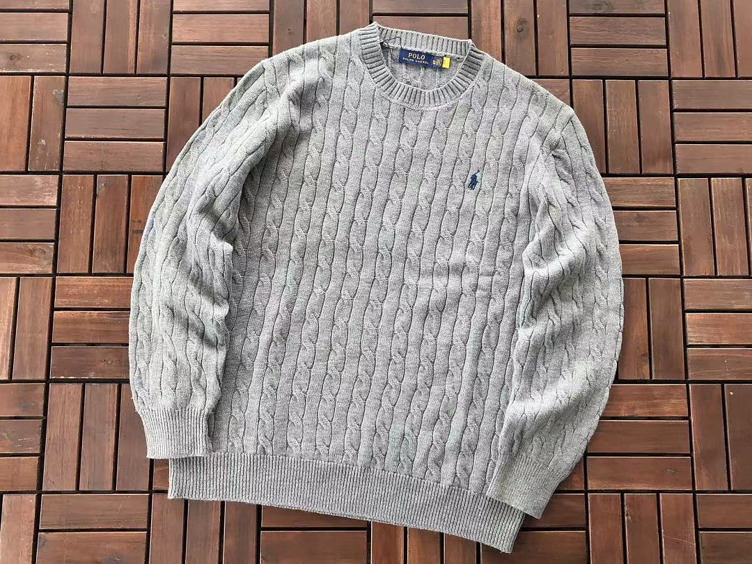 RA🔥PH🔥AU🔥EN SWEATER