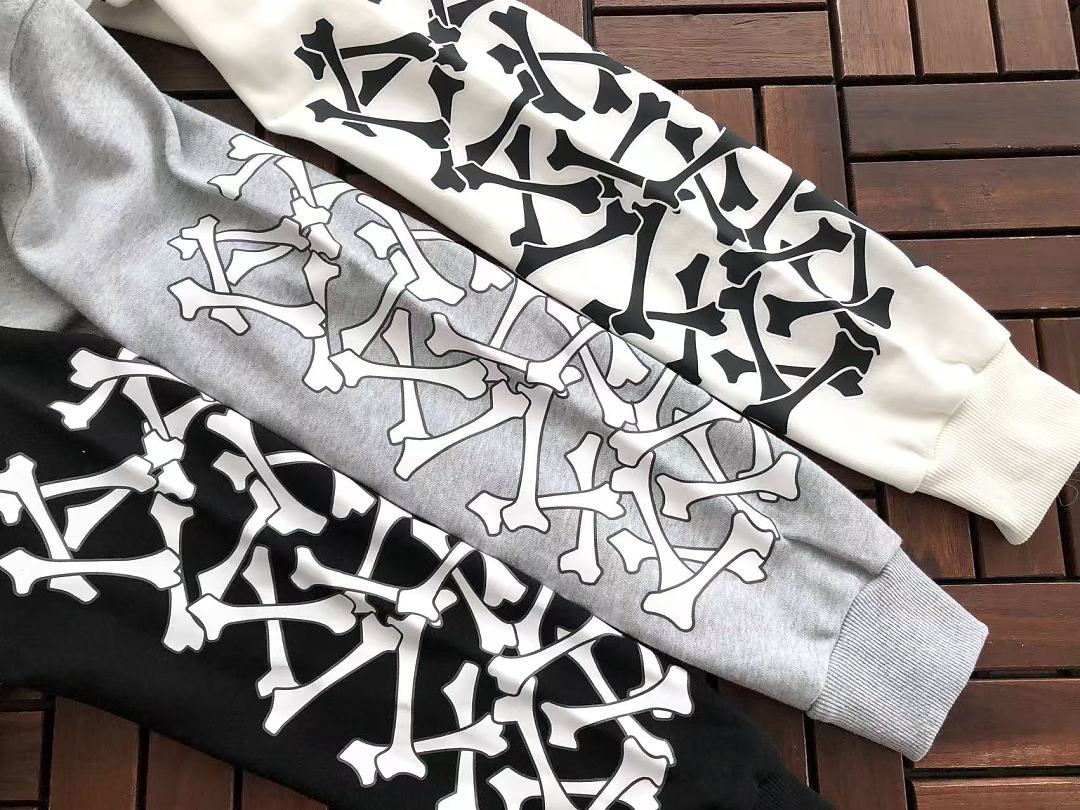 AMIRI HOODIE
