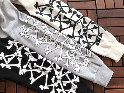 AMIRI HOODIE