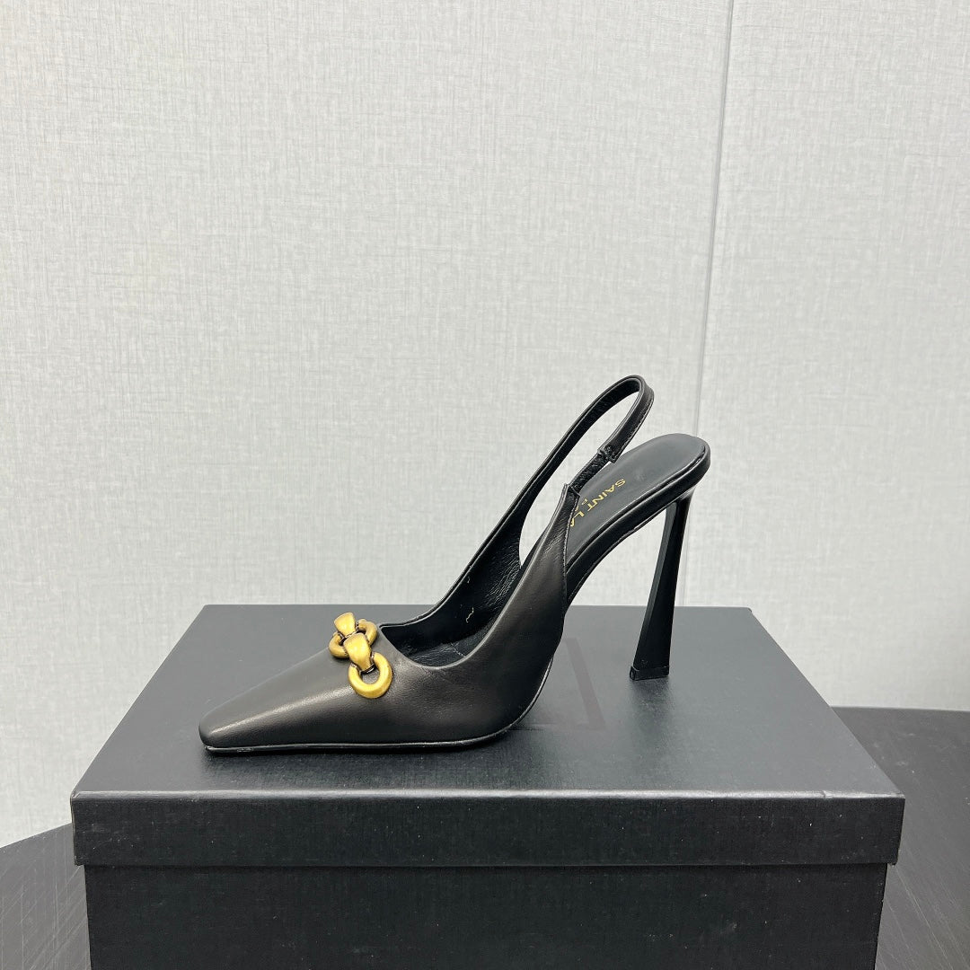 Saint Laurent