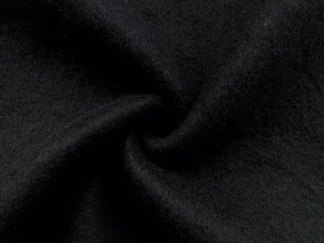 L🔥🔥UL🔥M🔥N HOODIE FLEECE WOMAN