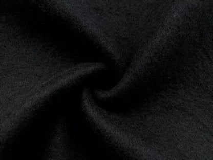L🔥🔥UL🔥M🔥N HOODIE FLEECE WOMAN